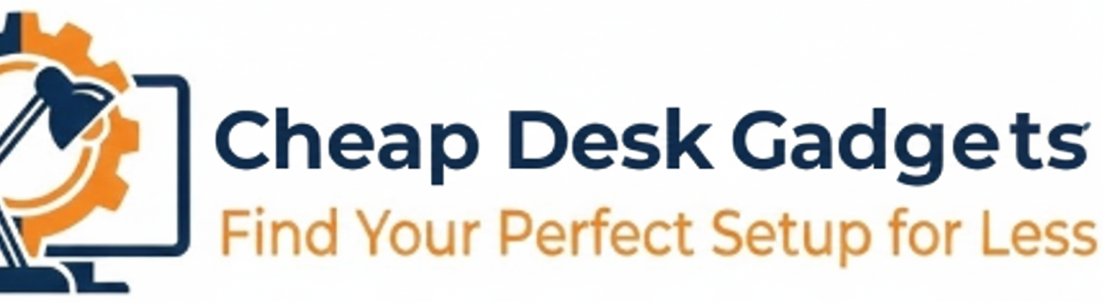 cheapdeskgadgets.com