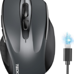 best budget wireless mouse under $20
