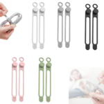 Data Cable Organizer